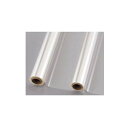 透明OPPロール 0.03mm厚 90cm幅×30m 61-282