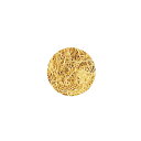 紙パッキン 40g クラフト 61-785-31-14 【店舗什器 小物 ディスプレー ギフト ラッピング 包装紙 袋 消耗品 店舗備品】【メイチョー】