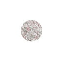 紙パッキン 40g 英字ホワイト 61-785-31-15 【店舗什器 小物 ディスプレー ギフト ラッピング 包装紙 袋 消耗品 店舗備品】【メイチョー】