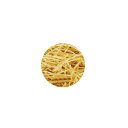 【まとめ買い10個セット品】紙パッキン 40g クリーム 61-785-31-3 【店舗什器 小物 ディスプレー ギフト ラッピング 包装紙 袋 消耗品 店舗備...