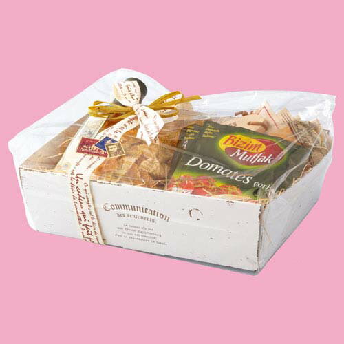 ペーパートレー 28(26)×20(18)×8 10枚 61-284-12-5 【ラッピング用品 ギフトボックス ギフトトレイ ペーパートレー】【店舗什器 小物...