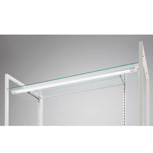 Сϥѥ饹êå W120cm 5mm D35cm 61-39-13-2 ڥƥེ ƥ४ץ ê...