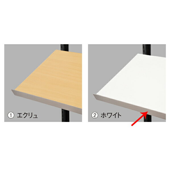 ڤޤȤ㤤10ĥåʡ êåW120D35cm ۥ磻 SUSܥߡêܷê֥åT2 61-751-56...