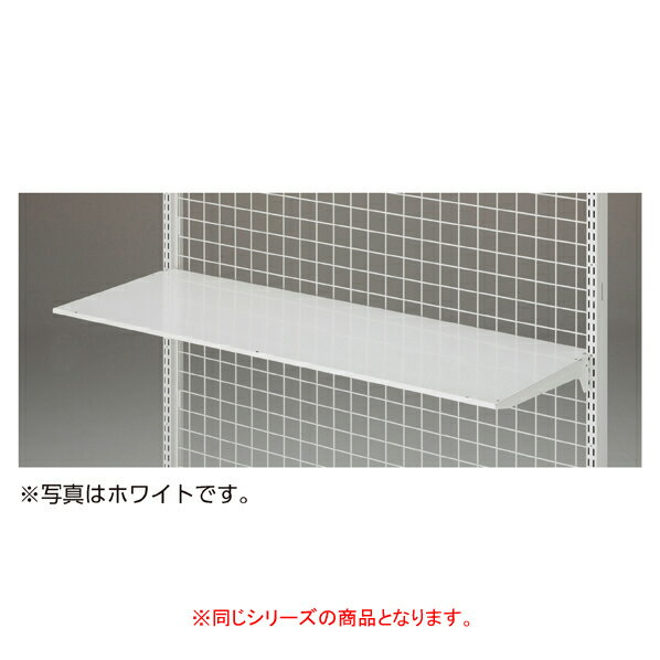 ڤޤȤ㤤10ĥåʡ BR50 ê W120D30cm֥å (NE-12 AK) 61-423-37-3 ڥᥤ...