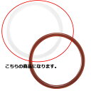 【まとめ買い10個セット品】スカーフリング クリア 20個 61-197-13-1 【 演出・ディスプレイ用品 その他ハンガー 服飾雑貨用ハンガー スカーフリン...