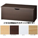 商品の仕様●サイズ：コの字テーブル：W89.8×D40×H35.7cm●収納トロッコ：W86.4×D37×H32cm 内寸：W80.4×D33×H22cm●素材・加工：木製 強化含浸紙貼り●重量：17.3kg●耐荷重：コの字テーブル：30kg 収納トロッコ：20kg●組立式●裏面は化粧仕上げしています。コの字テーブル：アジャスター付き 収納トロッコ：前後可動式キャスター付き(ストッパー無し×4個)●関連商品コード：exp-61-53-17-1、exp-61-61-11-4※商品画像はイメージです。複数掲載写真も、商品は単品販売です。予めご了承下さい。※商品の外観写真は、製造時期により、実物とは細部が異なる場合がございます。予めご了承下さい。※色違い、寸法違いなども商品画像には含まれている事がございますが、全て別売です。ご購入の際は、必ず商品名及び商品の仕様内容をご確認下さい。※原則弊社では、お客様都合（※色違い、寸法違い、イメージ違い等）での返品交換はお断りしております。ご注文の際は、予めご了承下さい。【exp-35-p0103】→お買い得な「まとめ買い10個セット」はこちら