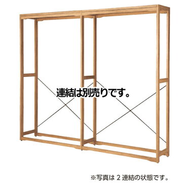 【まとめ買い10個セット品】 ウェルウッド 壁面タイプ W90cmタイプ 本体 ガラス天板セット 【メーカー直送/代金引換決済不可】店舗什器 ディスプレー マネキン 装飾品 販促用品 ハンガー ラッピング