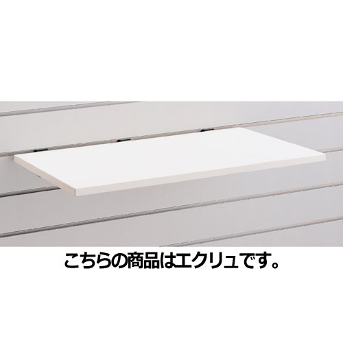 ڤޤȤ㤤10ĥåʡۥꥹêå W60cm D35cm  61-73-4-1 Ź޽ ѥͥ ǥץ졼...
