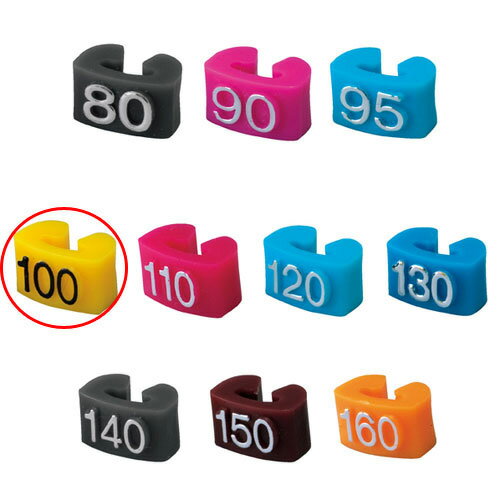 ڤޤȤ㤤10ĥåʡۥå Ҷ 100  150 61-200-15-4 Ź޽ ʪ ǥץ졼 ϥ󥬡...