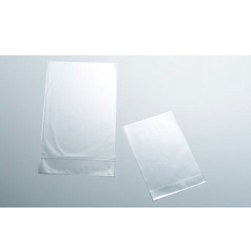 Ʃ ޥ 1426ޥ4 100 61-781-97-3 ڥåԥ Ʃ Ʃ Ʃ ޥסۡŹ޽ ʪ ǥ...