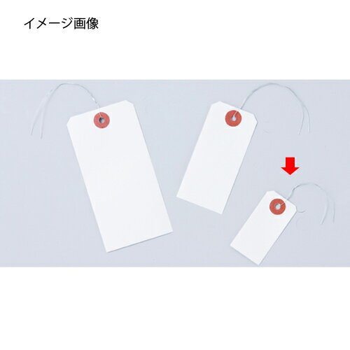 白荷札 3×6cm 1000枚 61-323-11-4 【店舗運営用品 梱包用品 荷札・ステッカー・その他備品 白荷札】【店舗什器 小物 ディスプレー ギフト ラッピング 包装紙 袋 消耗品 店舗備品】【メイチョー】 白荷札 3×6cm 1000枚 61-323-11-4 【店舗運営用品 梱包用品 荷札・ステッカー・その他備品 白荷札】【店舗什器 小物 ディスプレー ギフト ラッピング 包装紙 袋 消耗品 店舗備品】【メイチョー】