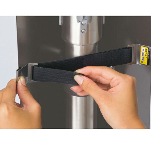 ڤޤȤ㤤10ĥåʡ ɥݡå H95cm ٥ 61-784-40-5 ڥ᡼ľ/ԲġۡŹ޽ աɥ ...