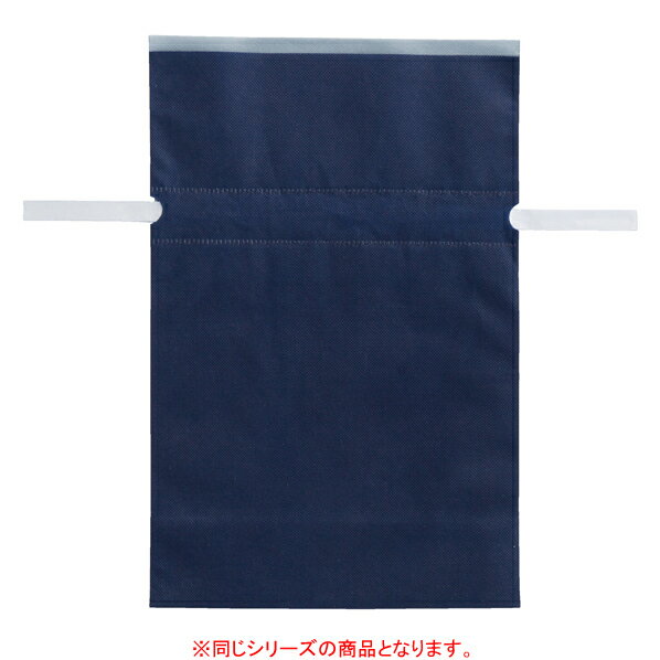 ڤޤȤ㤤10ĥåʡ ԿۥܥդХå LLͥӡ 10 4557[45.5]ޥ12cm 61-785-30-4 ڥᥤ硼