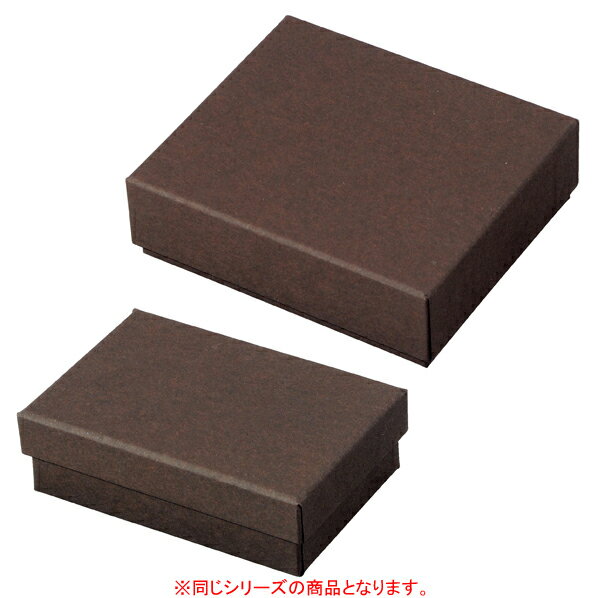 ե ֥饦 8.87.22.7cm 12 61-661-56-3 ڥᥤ硼