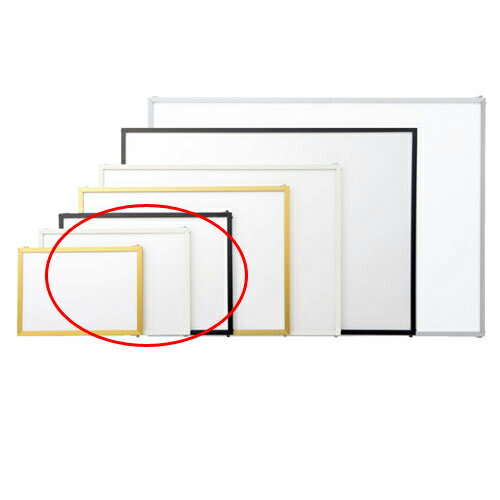 ベストパネル A3黒 61-219-2-3 【サイン・掲示用品 パネル・ボード ポスターフレーム・パネル ベストパネル 黒】【店舗 什器 ボード パネル 看板 訴求力 メニュー サービス インテリア 業務用】【メイチョー】