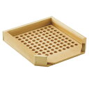 抽選玉 整理器(100球用) 整理器 61-248-9-1 【販促用品 イベント用品 抽選用品 抽選玉 整理器】【店舗什器 小物 ディスプレー POP ポスター...