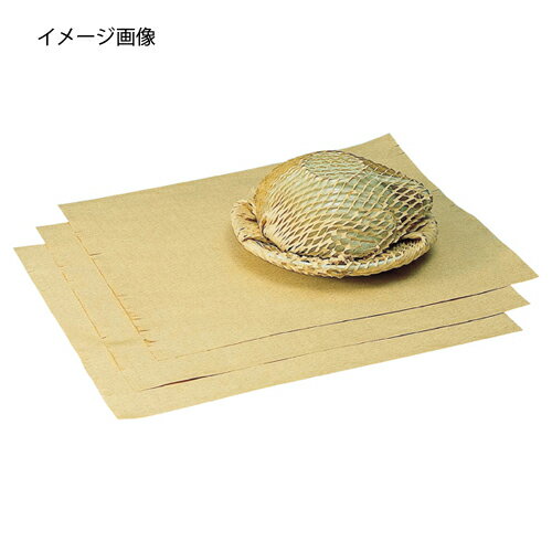 クッションペーパー 25×30cm 1000枚【店舗運営用品 梱包用品 緩衝材 緩衝材 クッションペーパーHEIKO 梱包紙 クッションペーパー クラフト】【店舗 ギフト ラッピング 包装 店舗備品】【メイチョー】