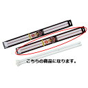 パナソニック 高周波点灯専用コンパクト型蛍光ランプ 45W 電球色 61-392-12-8 【店舗運営用品 照明器具 蛍光灯 パナソニック 高周波点灯専用コンパ...