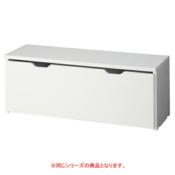 F−PANEL λ&ǼȥåW120cm 饹ƥå 61-421-57-3 ڥƥེ F-PANEL ץ F-PANEL ...