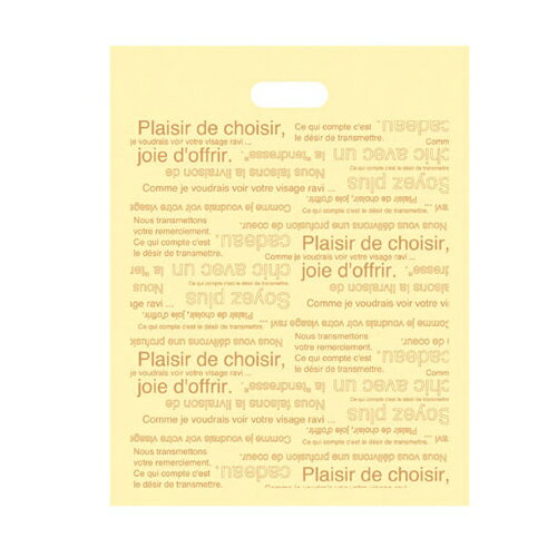 ե ݥХå 3545ޥ6 1200 61-430-95-9 Ź  åԥ  ǥץ졼Źޡۡڥᥤ硼