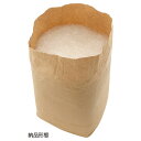 【まとめ買い10個セット品】セロパッキン 3.5kg 61-284-5-1 【 包装紙 パッキン・緩衝材 緩衝材 セロパッキン ギフト/ラッピング用品 】【 包...