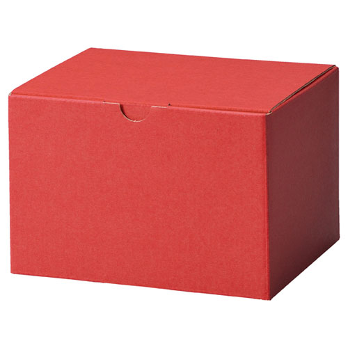 եȥܥå 1613.510.5cm 10 61-285-6-2 ڥåԥ եȥܥå եȥܥå եȥܥå  ...