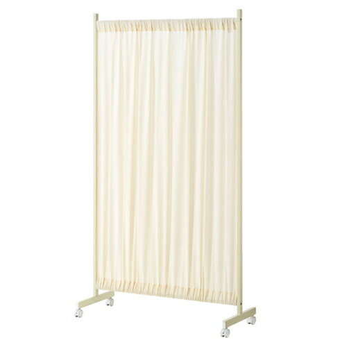 【まとめ買い10個セット品】 伸縮式パーティションハンガー W94cm〜150cm アイボリー 【メーカー直送/代金引換決済不可】コートハンガー コンパクト デザイン ドア 壁掛け フック 壁 ハンガー フックハンガー 帽子掛け バッグ ベルト ドアハンガー 洋服掛け コート掛け