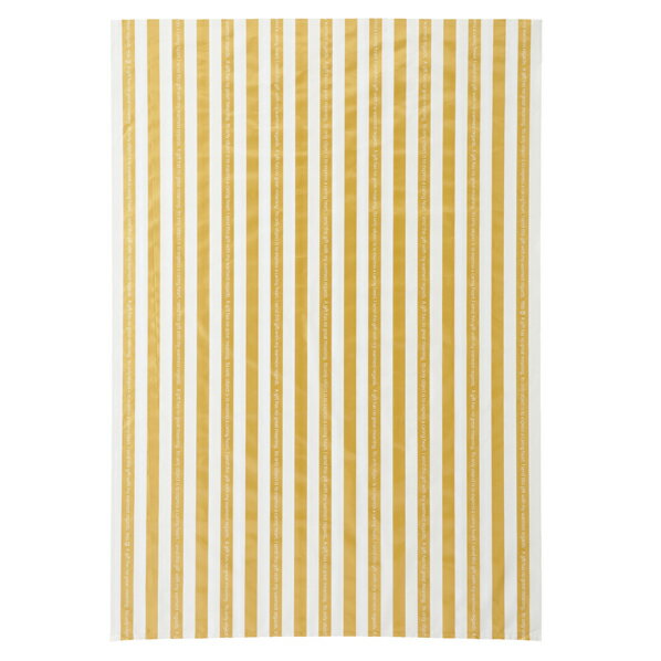 【まとめ買い10個セット品】 ビッグサイズギフトバッグ 75×15cm 20枚 61-549-55-6 【メイチョー】