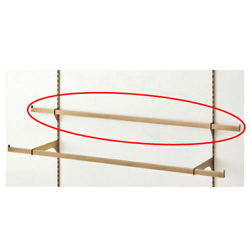 ڤޤȤ㤤10ĥåʡ ̼ߥ˳ѥСå ƥ D3.5cm W120cm 61-17-14-2 ڥ᡼ľ...