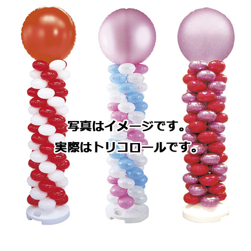 Х롼󥿥å å ȥꥳ 61-752-93-19 ¥ ݥ POP ǥץ졼 Źʡۡڥᥤ硼