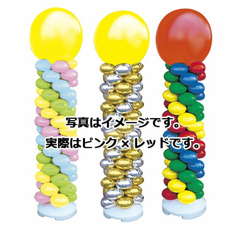 Х롼󥿥å  ԥ󥯡ߥå 61-752-93-37 ¥ ݥ POP ǥץ졼 Źʡۡڥᥤ硼...