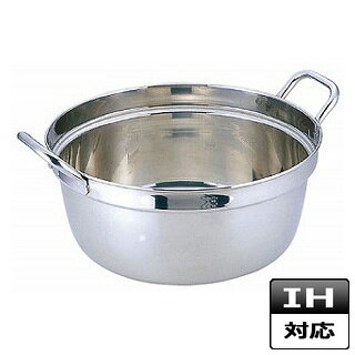 thum2