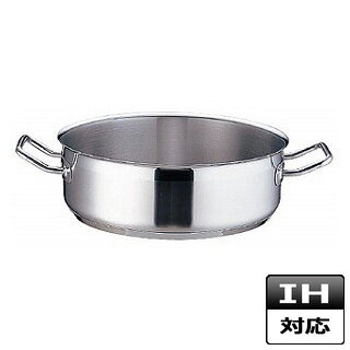 thum2