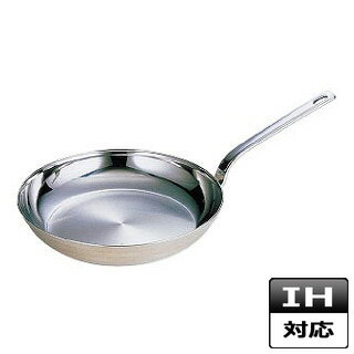 thum2