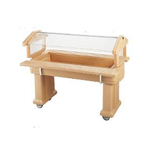 【まとめ買い10個セット品】キャンブロ ニュー...の紹介画像2