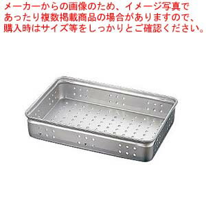 ����� �����ֽ� 80 ����ֽ� �Ф󤸤夦 �ֽ� �ա��ɥ���ƥʡ� ������ ����ƥʥܥå��� �緿 ��̳�ѥ���ƥ� �Х󥸥奦 ����ƥ� ...