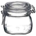 【まとめ買い10個セット品】 フィド ジャー 5L 1.49270(08081)【密閉容器 食品ボトル 保存容器】【厨房館】|業務用厨房機器の飲食店厨房館 【まとめ買い10個セット品】 フィド ジャー 5L 1.49270(08081)【密閉容器 食品ボトル 保存容器】【厨房館】|業務用厨房機器の飲食店厨房館