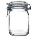 【まとめ買い10個セット品】 フィド ジャー 5L 1.49270(08081)【密閉容器 食品ボトル 保存容器】【厨房館】|業務用厨房機器の飲食店厨房館 【まとめ買い10個セット品】 フィド ジャー 5L 1.49270(08081)【密閉容器 食品ボトル 保存容器】【厨房館】|業務用厨房機器の飲食店厨房館