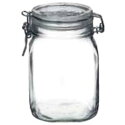 【まとめ買い10個セット品】 フィド ジャー 5L 1.49270(08081)【密閉容器 食品ボトル 保存容器】【厨房館】|業務用厨房機器の飲食店厨房館 【まとめ買い10個セット品】 フィド ジャー 5L 1.49270(08081)【密閉容器 食品ボトル 保存容器】【厨房館】|業務用厨房機器の飲食店厨房館