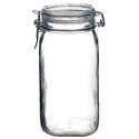 【まとめ買い10個セット品】 フィド ジャー 5L 1.49270(08081)【密閉容器 食品ボトル 保存容器】【厨房館】|業務用厨房機器の飲食店厨房館 【まとめ買い10個セット品】 フィド ジャー 5L 1.49270(08081)【密閉容器 食品ボトル 保存容器】【厨房館】|業務用厨房機器の飲食店厨房館