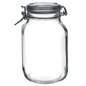 【まとめ買い10個セット品】 フィド ジャー 5L 1.49270(08081)【密閉容器 食品ボトル 保存容器】【厨房館】|業務用厨房機器の飲食店厨房館 【まとめ買い10個セット品】 フィド ジャー 5L 1.49270(08081)【密閉容器 食品ボトル 保存容器】【厨房館】|業務用厨房機器の飲食店厨房館