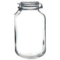 【まとめ買い10個セット品】 フィド ジャー 5L 1.49270(08081)【密閉容器 食品ボトル 保存容器】【厨房館】|業務用厨房機器の飲食店厨房館 【まとめ買い10個セット品】 フィド ジャー 5L 1.49270(08081)【密閉容器 食品ボトル 保存容器】【厨房館】|業務用厨房機器の飲食店厨房館