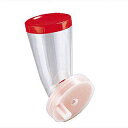 【まとめ買い10個セット品】ごますり器 スリッキーN【 すり鉢 】 【厨房館】