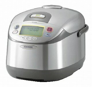 象印 業務用 IHジャー炊飯器 NH-YG18【炊飯ジャー 炊飯ジャー 炊飯器 業務用】【厨...