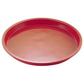 業務用厨房機器の飲食店厨房館のユニフレックス ノンスティックモルド SFT228 ピザパン【ケーキ型 焼き型 シリコン】 【バレンタイン 手作り ケーキ型シリコン】【厨房館】｜アングル2