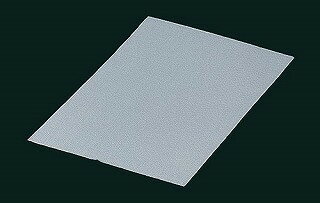 クッキングシリコーンマット 10取【ベーキングシート 製菓用具 製菓 道具 お菓子作...