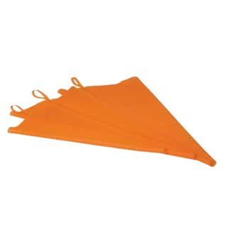 【まとめ買い10個セット品】マルテラート スーパーフレックス絞り袋 SPR045/C【 絞...
