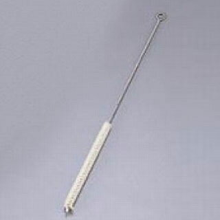 ストローブラシ【キッチンブラシ キッチンブラシ 業務用】【厨房館】 2