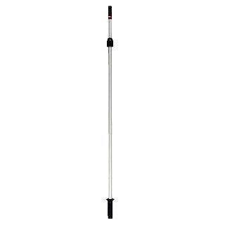 ハイポール用ポールII #230【清掃用品 ドライワイパー 水切り 清掃用品 ドライワイ...
