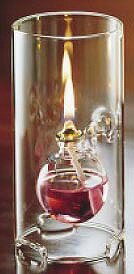 アポロン オイルランプ COL-M215【 オイルランプ キャンドル 結婚式 ウエディング用品 】 【 アロマ 癒しグッズ 関連 】 【厨房館】
